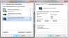 6860fx win7 panel 1.png